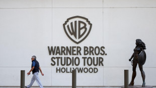 Paramount annuncia l'acquisto di Warner Bros