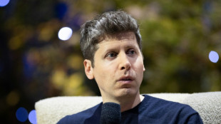 ChatGPT maker wants to be the App Store for AI as safety concerns grow