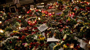 Sprecherin: Leichnam Nawalnys wurde an seine Mutter &uuml;bergeben