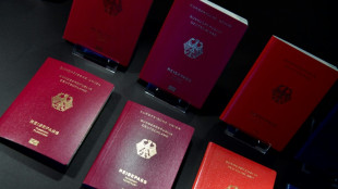Neues Staatsangeh&ouml;rigkeitsrecht: Schon jetzt hohe Nachfrage nach Einb&uuml;rgerungen