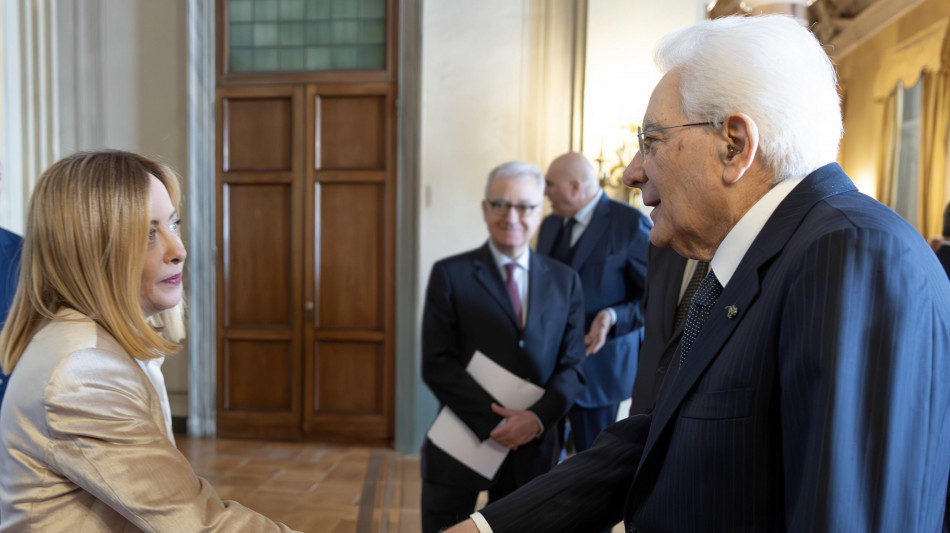 Via libera al decreto Pnrr, non c'&egrave; la norma salva-imprenditori