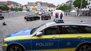 Get&ouml;teter Polizist: Forderungen nach Abschiebungen auch nach Afghanistan