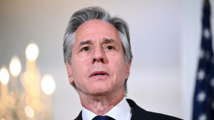 USA: Iran "eine oder zwei Wochen" von spaltbarem Material f&uuml;r Atomwaffe entfernt