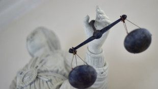 S&auml;ugling zu Tode gesch&uuml;ttelt: Vater zu Bew&auml;hrungsstrafe verurteilt