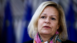 Bericht: Bund, L&auml;nder und Kommunen richten nach Migrationsgipfel Arbeitsgruppen ein