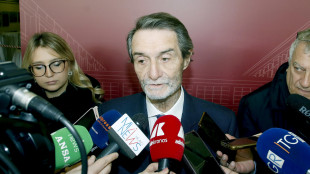 A. Fontana, Cassazione conferma legittimit&agrave; legge autonomia