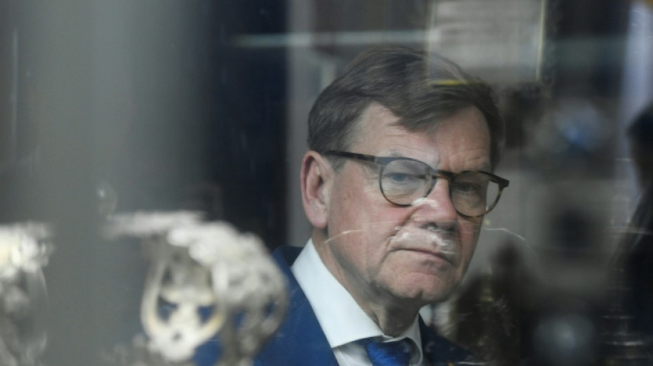 Westbalkan: Außenminister Wadephul hofft auf Fortschritt bei EU-Beitrittsprozess