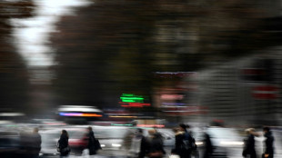 H&ouml;chststand bei psychisch bedingten Fehltagen: Vor allem in Kitas und Altenpflege