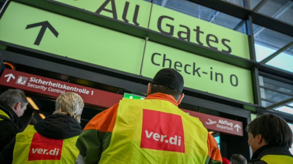 Verhandlungsf&uuml;hrerin der Kommunen weist  Tarifforderungen von Verdi zur&uuml;ck
