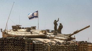 US-Bericht: Israel hat im Gazastreifen wahrscheinlich gegen V&ouml;lkerrecht versto&szlig;en