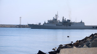 Macron sente Meloni e Mitsotakis, insieme per invio mezzi militari a Cipro