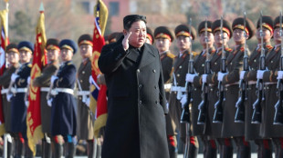 S&uuml;dkoreanisches Milit&auml;r: Nordkorea feuert mehrere Marschflugk&ouml;rper von der Ostk&uuml;ste ab