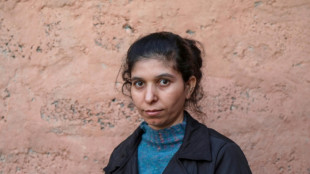 Una yazid&iacute; regresa a Irak una d&eacute;cada despu&eacute;s de haber sido secuestrada por yihadistas