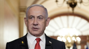 Turkey issues genocide arrest warrant against Netanyahu