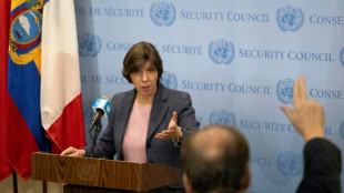 Pal&auml;stinenserhilfswerk UNRWA: U-Ausschuss sieht "Probleme bei der Neutralit&auml;t"