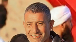 Israelische Armee meldet Befreiung von Geisel aus dem Gazastreifen