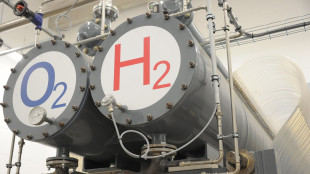 Strategia dell'idrogeno, pi&ugrave; scenari per la sua diffusione