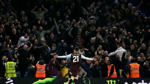 C1: Marco Asensio, l'ex-placardisé du PSG redevenu pistolero