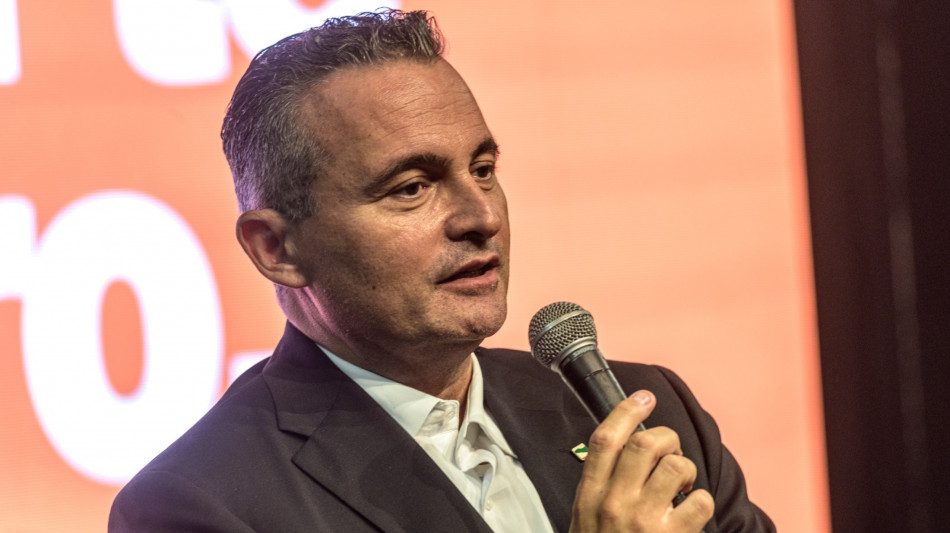 Donini, 'i tre miliardi sulla sanit&agrave; non ci sono'