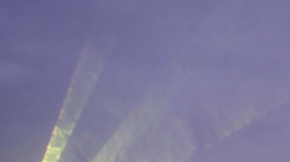 Avviata la prima 'fabbrica' di semiconduttori nello spazio