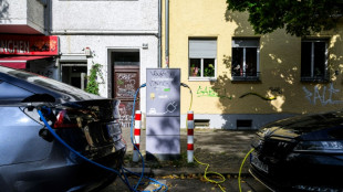 Automobilindustrie kritisiert pl&ouml;tzliches Aus f&uuml;r Umweltbonus