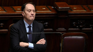 Ciriani pronto a riferire in Aula su Almasri, no da opposizioni