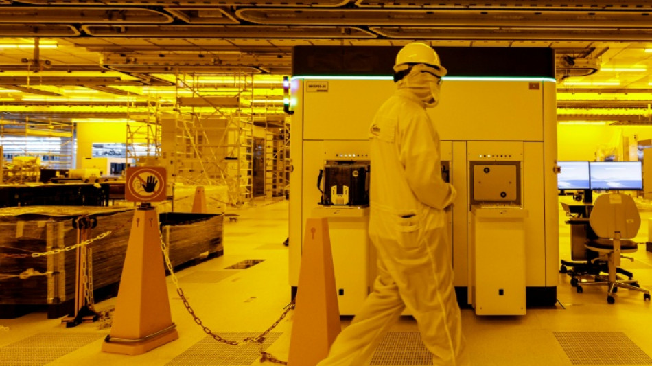 Ifo: Elektroindustrie entwickelt sich "zur Konjunkturlokomotive"