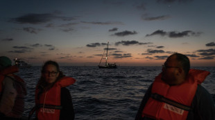 Usb, è momento di bloccare tutto, venerdì 3 sciopero