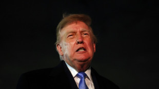 Oil prices spike after Trump rejects Iran truce offer