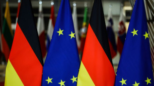 M&auml;dchen scheitern in Karlsruhe mit Beschwerden gegen Mindestalter bei Europawahl