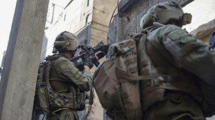 24 israelische Soldaten an einem Tag im Gazastreifen get&ouml;tet