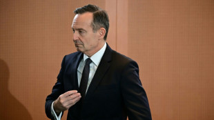 Wissing spricht sich f&uuml;r Verbleib von FDP in Koalition aus