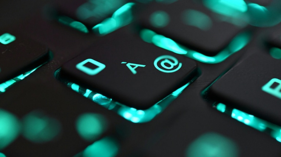 Mehr als 30 Millionen Euro Schaden durch Anlagebetrug: Anklagen in Bayern