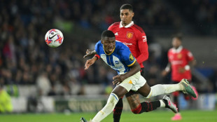 Chelsea sign Caicedo for reported British record &pound;115 million fee