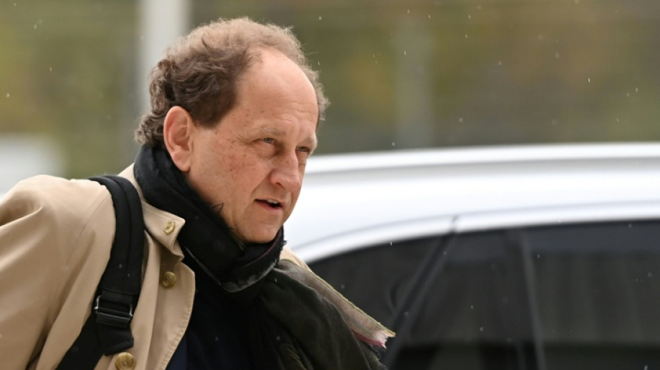 Deutschlands Botschafter in Moskau einbestellt - Ausw&auml;rtiges Amt: "haltlose Ma&szlig;nahme"