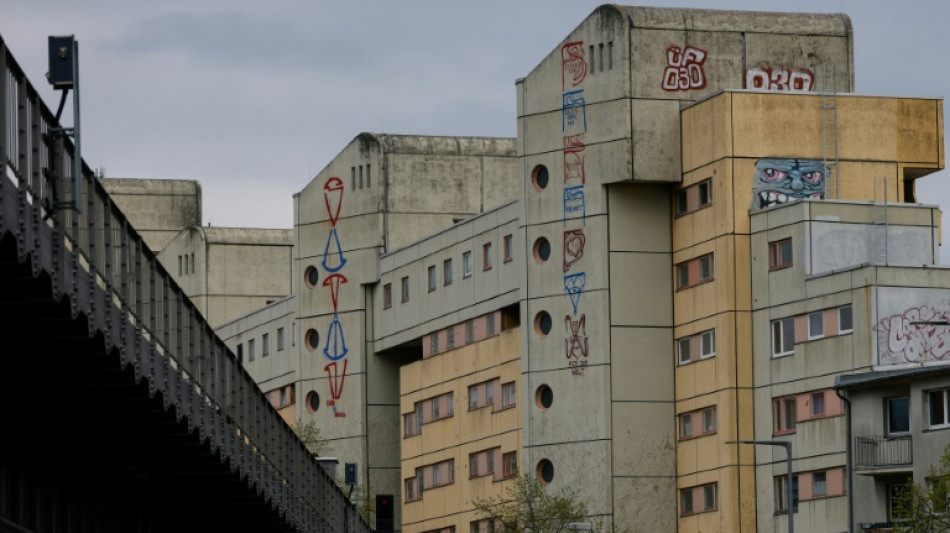 Nach Wasserschaden in Wohnung m&uuml;ssen alle Eigent&uuml;mer f&uuml;r Selbstbehalt aufkommen