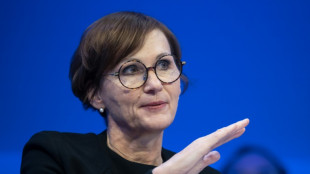 Nach Vorsto&szlig; von Stark-Watzinger: Debatte &uuml;ber Umgang mit Krieg an Schulen