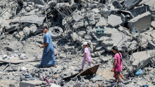 EU-Gipfel erh&ouml;ht Druck auf Israel