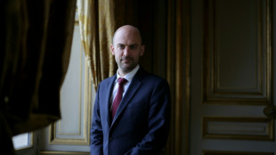 Liban: Paris exhorte Isra&euml;l "&agrave; s'abstenir" de s'emparer d'une zone du sud (chef de la diplomatie &agrave; l'AFP)