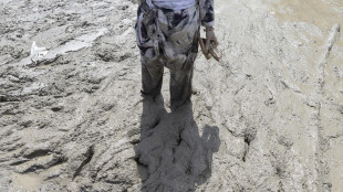 Nuova frana in Tibet, soccorritori trasferiti in zona sicura
