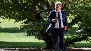 Berlino, Mosca sappia che la Germania non si fa intimidire