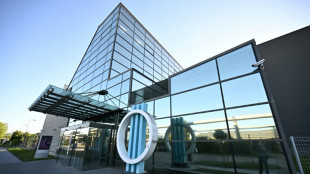 Massive shake-up of Hungary media after Orban's exit