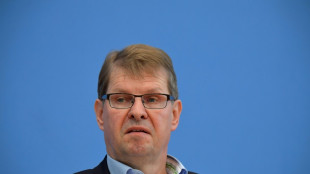 SPD-Au&szlig;enpolitiker Stegner fordert bessere Kontakte nach Afghanistan