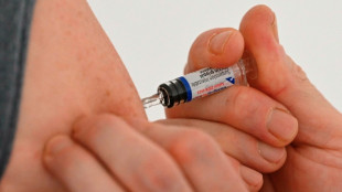 L'&eacute;pid&eacute;mie de grippe s'ach&egrave;ve en m&eacute;tropole