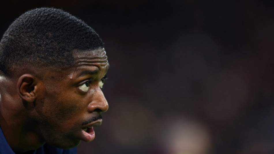 Ligue des champions - PSG: effacer les doutes pour rêver à la finale