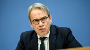 Entsetzen nach mutma&szlig;lichem Brandanschlag auf Haus von SPD-Politiker in Th&uuml;ringen