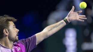 L'annuncio del 40enne Wawrinka, mi ritirer&ograve; a fine 2026