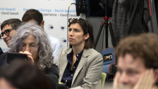 Schlein, ad Assisi straordinaria presenza, Italia ripudia guerra