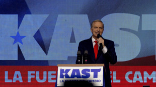 Perù dichiara lo stato di emergenza al confine con il Cile