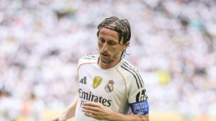 Calcio: Milan già a lavoro, inizia preparazione a nuova stagione